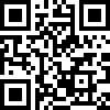 https://iscanews.ir/xfbqf