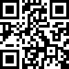 https://iscanews.ir/xdcVX