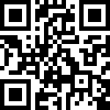 https://iscanews.ir/xcJkt