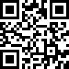 https://iscanews.ir/xdWRv