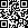 https://iscanews.ir/xf4vJ