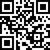 https://iscanews.ir/x7KYN