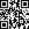 https://iscanews.ir/xdSDp