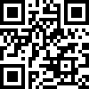 https://iscanews.ir/xfdLR