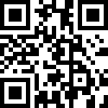 https://iscanews.ir/xcGmV