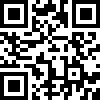 https://iscanews.ir/xdddZ