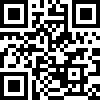 https://iscanews.ir/xffff