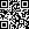 https://iscanews.ir/xdRyT