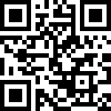 https://iscanews.ir/xf8Lj