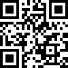 https://iscanews.ir/xdQyq