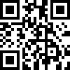 https://iscanews.ir/xfbCJ