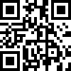 https://iscanews.ir/xdTYk