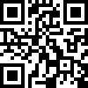 https://iscanews.ir/x7h35