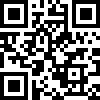 https://iscanews.ir/x77qJ