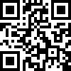 https://iscanews.ir/xf4SG