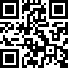 https://iscanews.ir/xdwkj