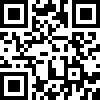 https://iscanews.ir/xfcdy