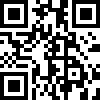 https://iscanews.ir/xcxFh