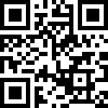 https://iscanews.ir/xdVCP