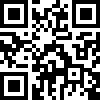 https://iscanews.ir/xkYJ