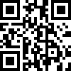 https://iscanews.ir/xcnhw