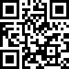 https://iscanews.ir/x7J57