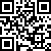 https://iscanews.ir/x7Mgn