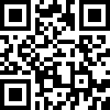 https://iscanews.ir/xf3fH