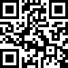https://iscanews.ir/xcg7r