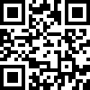 https://iscanews.ir/xfcWz