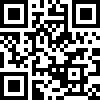 https://iscanews.ir/xdVBG