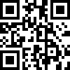 https://iscanews.ir/xctF9
