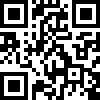 https://iscanews.ir/xdjjL