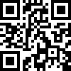 https://iscanews.ir/x3YPN