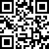https://iscanews.ir/xdVWP
