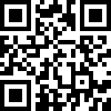 https://iscanews.ir/xff4v