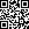 https://iscanews.ir/xf5sF