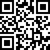https://iscanews.ir/xf3zy