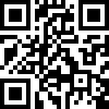 https://iscanews.ir/xcVWL