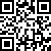 https://iscanews.ir/xdDbk