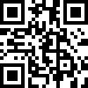 https://iscanews.ir/xd5Vd