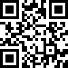 https://iscanews.ir/xdN27
