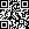 https://iscanews.ir/xdnqq
