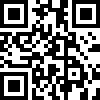 https://iscanews.ir/xcpF4