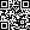 https://iscanews.ir/xf3mc