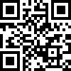 https://iscanews.ir/x6Tby