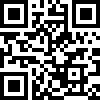 https://iscanews.ir/xf8G2