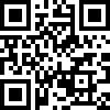 https://iscanews.ir/xdQzw