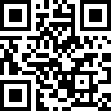 https://iscanews.ir/xdRpk