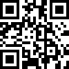 https://iscanews.ir/xcMbq